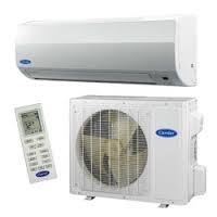 Split System Air Conditioning Guys image 1